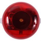 СМД Орбита СЗ (220В) - СМД Орбита СЗ (220В)