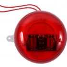  - СМД Орбита С (220В)