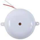  - СМД Орбита З (12В)