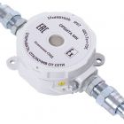  - СМД ОРБИТА МК З-А-Б