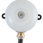  - СМД ОРБИТА ВЗ СЗ 220