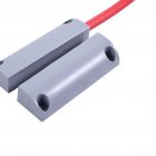  - СМД ИО 102 "Атон" исп.11