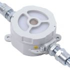  - СМД ОРБИТА МК СЗ-Н-ТG3/4