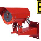 СМД ИП 329/ИП 330 ТЕЛОС МК-А-КМ20 (ИП 329/330-310.3-1 ТЕЛОС МК-А-КМ20) - СМД ИП 329/ИП 330 ТЕЛОС МК-А-КМ20 (ИП 329/330-310.3-1 ТЕЛОС МК-А-КМ20)