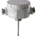  - СМД ИП 101 Азимут МК-А TG3/4