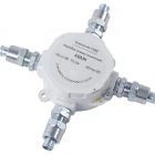 СМД КВМК-Тип А-4 (1ExdIIBT5Gb) - СМД КВМК-Тип А-4 (1ExdIIBT5Gb)