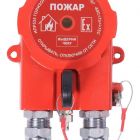  - СМД ИПР 535 Горизонт МК ТG1/2