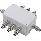 СМД КВМК 101608 - А (1ExeIIBT5Gb) - СМД КВМК 101608 - А (1ExeIIBT5Gb)