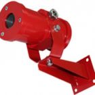  - СМД ИП 329/ИП 330 ТЕЛОС ВЗ-А-TG1/2 (ИП 329/330-310.2-1 ТЕЛОС ВЗ-А-TG1/2)