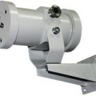  - СМД ИП 329 ТЕЛОС МК-А-КМ15 (ИП 329-310.1-1 Телос МК-А-КМ15)