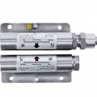  - СМД ИО102-МК М-Н-ТG1/2 "Атон" исп.13, нержавеющая сталь