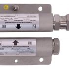  - СМД ИО102-ВЗ М-А "Атон" исп.22, алюминиевый сплав