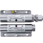  - СМД ИО102-МК М-Н-ТG3/4 "Атон" исп.23, нержавеющая сталь