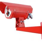 СМД ИП 329/ИП 330 ТЕЛОС МК-А-TG1/2 (ИП 329/330-310.3-1 ТЕЛОС МК-А-TG1/2) - СМД ИП 329/ИП 330 ТЕЛОС МК-А-TG1/2 (ИП 329/330-310.3-1 ТЕЛОС МК-А-TG1/2)