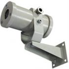  - СМД ИП 329 ТЕЛОС ВЗ-А-КМ15 (ИП 329-310-1 Телос ВЗ-А-КМ15)