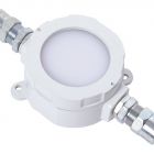  - СМД ОРБИТА МК С-Н-ТG1/2