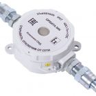  - СМД ОРБИТА МК З-Н-ТG1/2