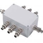  - СМД КВМК 181811 - Н (1ExeIIBT5Gb)