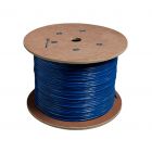 Спектрон ТПП ИП104 "Спектрон-STSW - 68" - Спектрон ТПП ИП104 "Спектрон-STSW - 68"