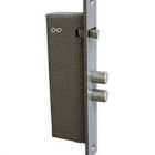 Витек Полис-120И - Витек Полис-120И