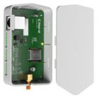  - Си-Норд Link LTE