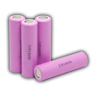  - СОКРАТ Аккумулятор 18650 Li Ion для КОП-01 исп.2