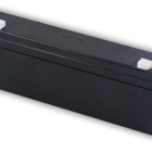  - СОКРАТ Аккумулятор для ППКОП 2,2 А*ч