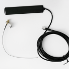  - СОКРАТ Антенна GSM с переходником для КОП-03