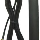  - СОКРАТ Антенна внешняя GSM