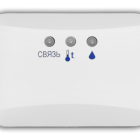  - СОКРАТ ВС-01