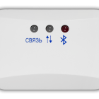  - СОКРАТ ВС-02