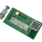  - СОКРАТ ВС-03