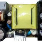  - СОКРАТ ИП-2 ППКОП