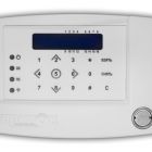  - СОКРАТ Клавиатура ППКОП-02