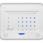  - СОКРАТ Клавиатура ППКОП-03 (16)