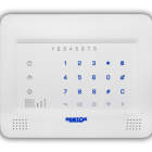  - СОКРАТ Клавиатура ППКОП-03 (8)