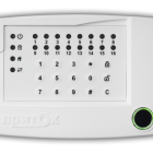  - СОКРАТ Клавиатура ППКОП-05