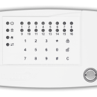  - СОКРАТ Клавиатура ППКОП-16 (М4)