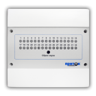  - СОКРАТ Коммуникатор ППКОП-05