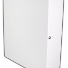  - СОКРАТ Корпус М1