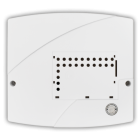  - СОКРАТ Корпус М3