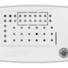  - СОКРАТ Корпус М4