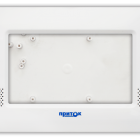  - СОКРАТ Корпус М6 с блоком питания и аккумулятором