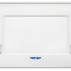  - СОКРАТ Корпус М6-2 с блоком питания и аккумулятором