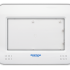  - СОКРАТ Корпус М7