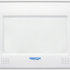  - СОКРАТ Корпус М7-2