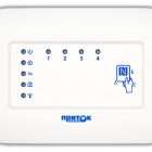  - СОКРАТ Корпус М8.2