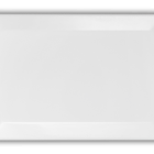  - СОКРАТ МБД-03.1