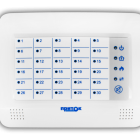  - СОКРАТ МИ-30