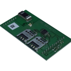  - СОКРАТ ММ GSM 2G